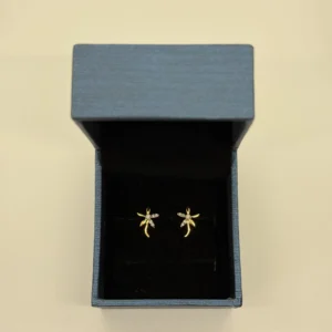 DE-000000001 DE-000000001