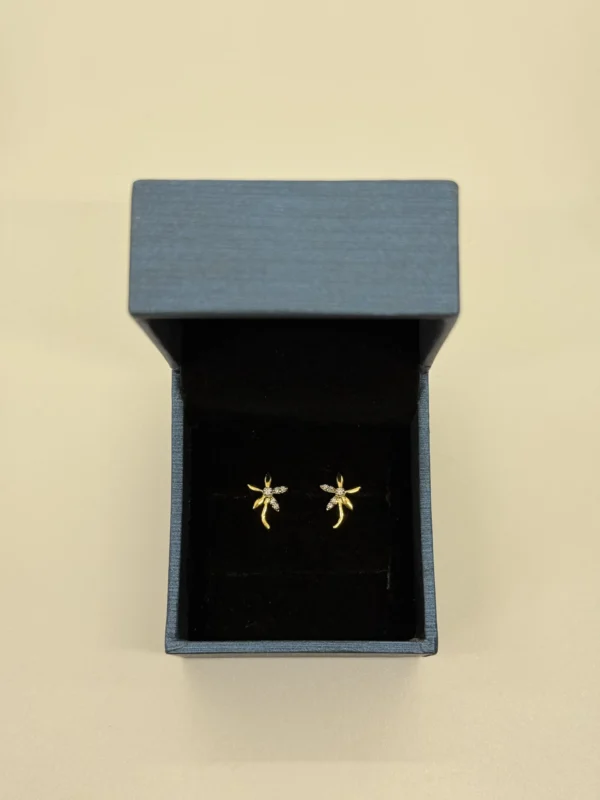 DE-000000001 DE-000000001