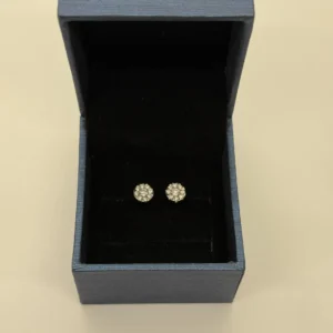 DE-000000002 DE-000000002