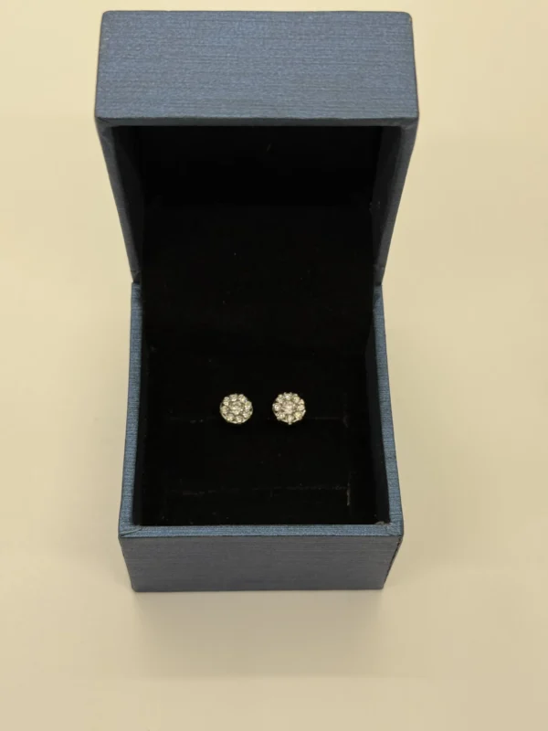 DE-000000002 DE-000000002