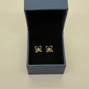 DE-000000003 DE-000000003