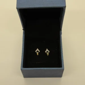 DE-000000004 DE-000000004