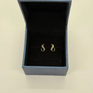 DE-000000006 DE-000000006