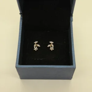 DE-000000007 DE-000000007