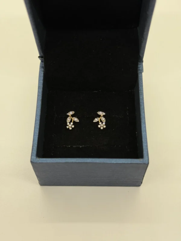 DE-000000007 DE-000000007