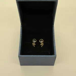 DE-000000009 DE-000000009