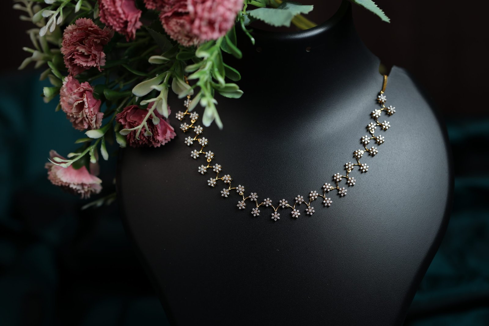 akansha_images_3Q6A4572