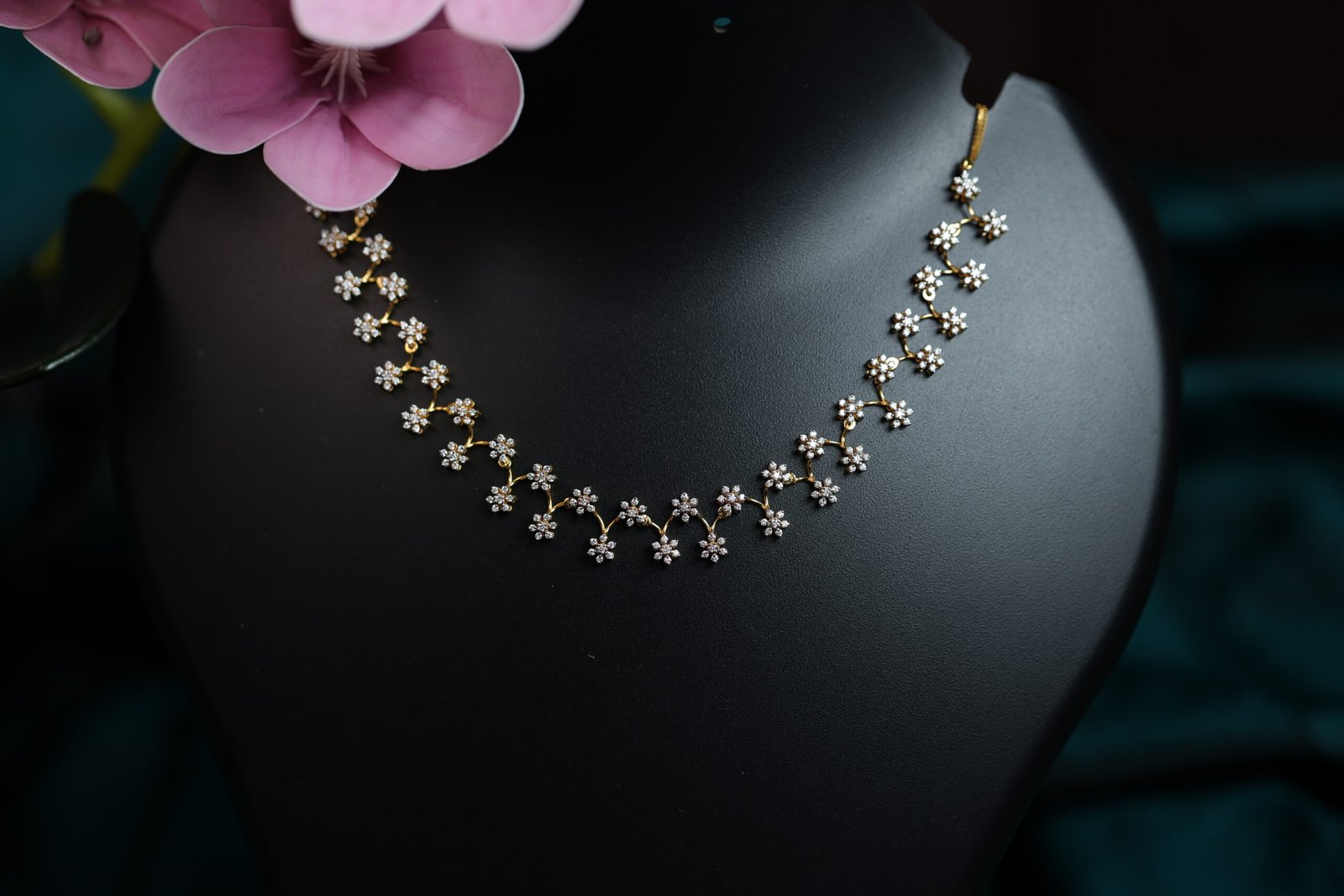 akansha_images_3Q6A4588