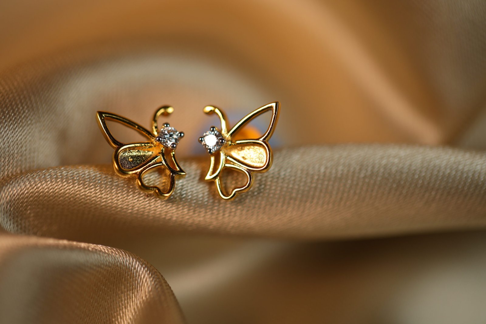 akansha_images_3Q6A5121