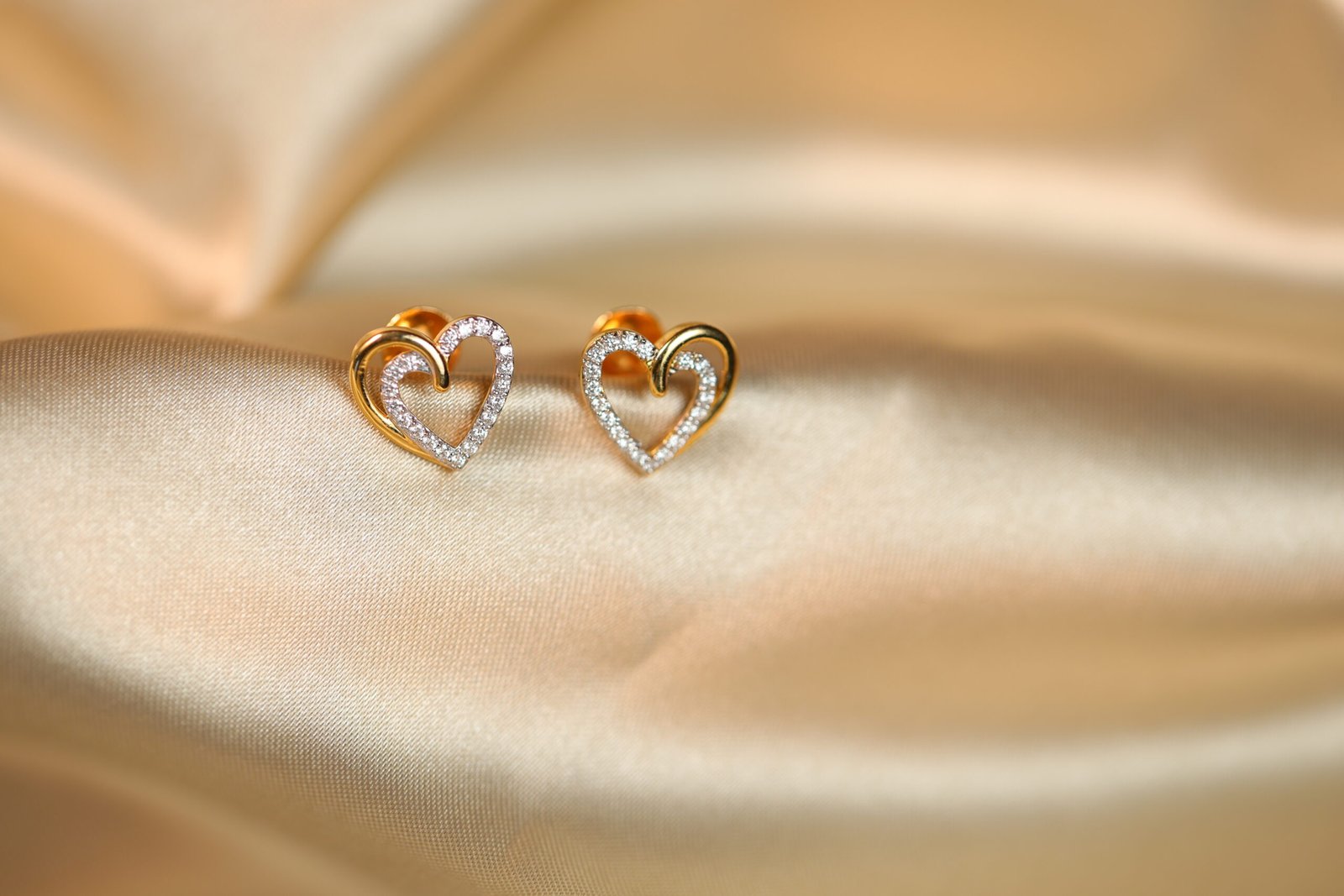 akansha_images_3Q6A5132