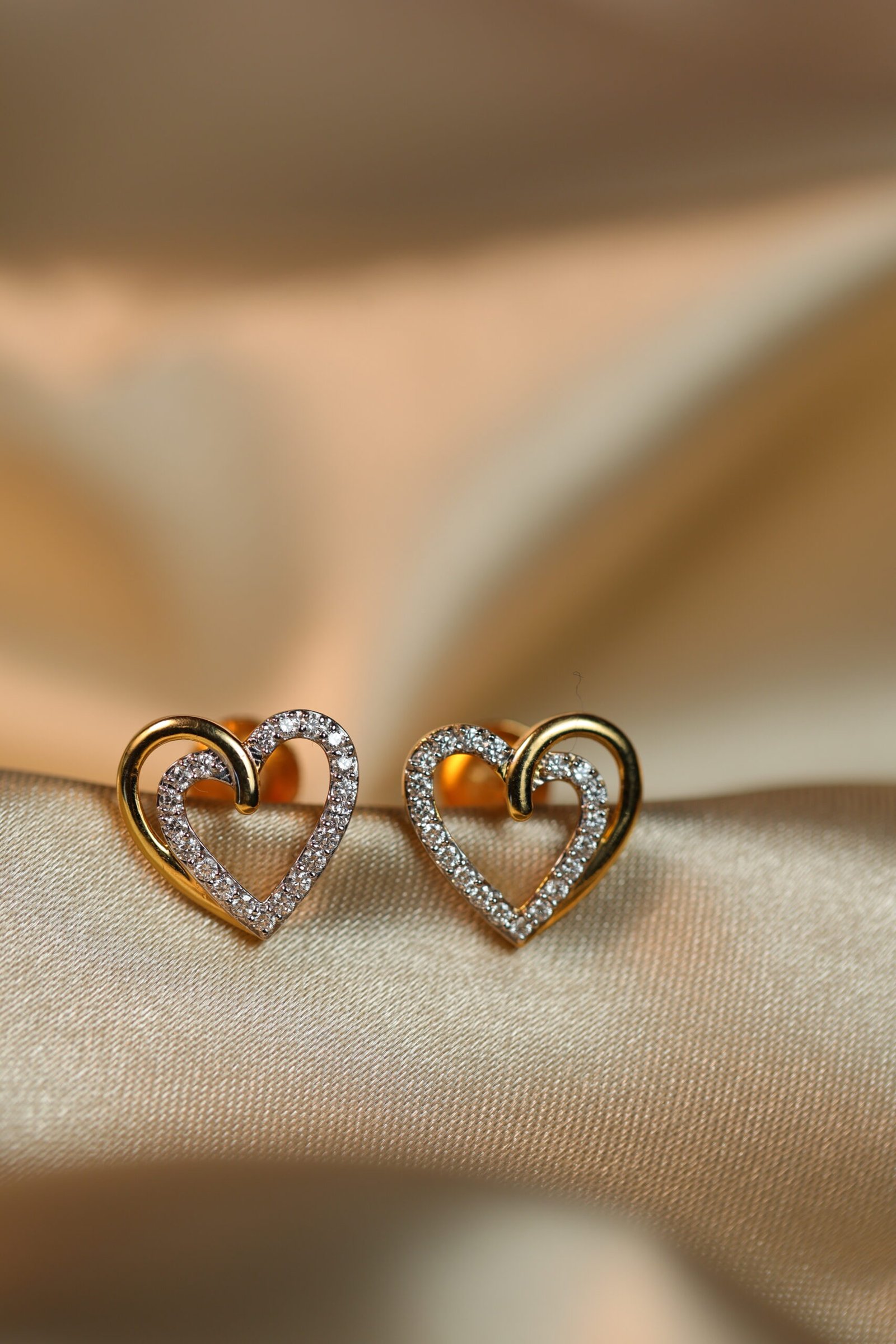 akansha_images_3Q6A5146