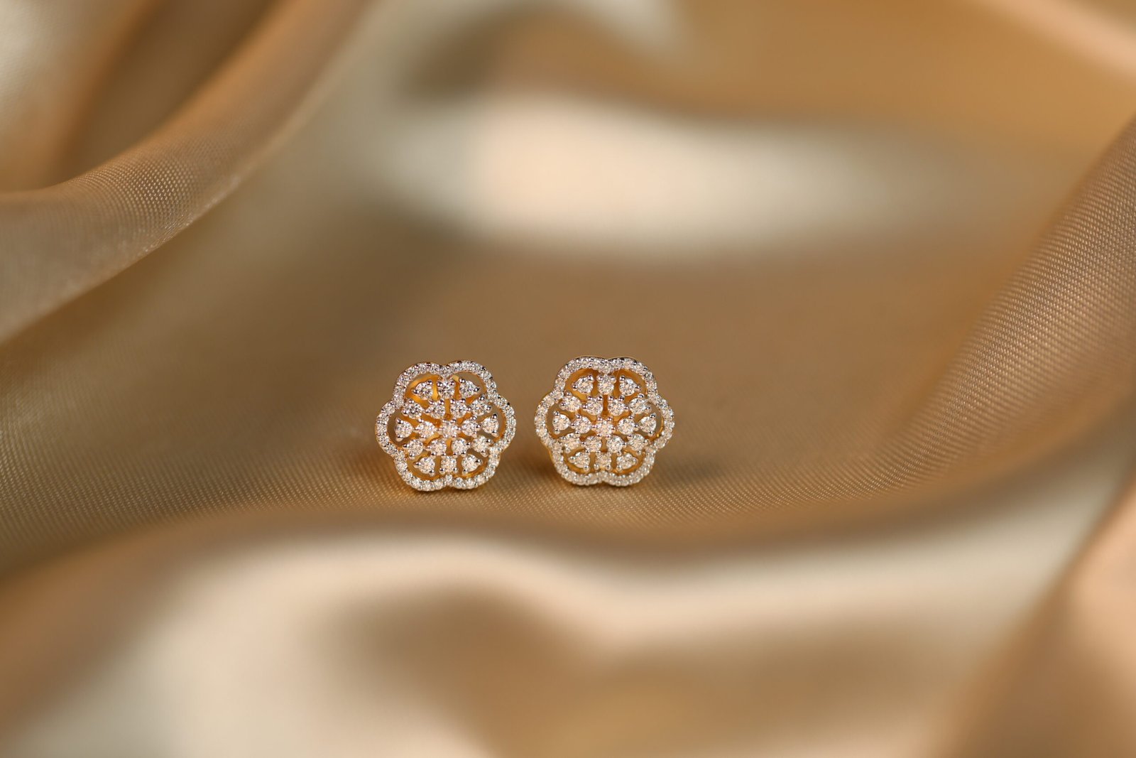 akansha_images_3Q6A5161