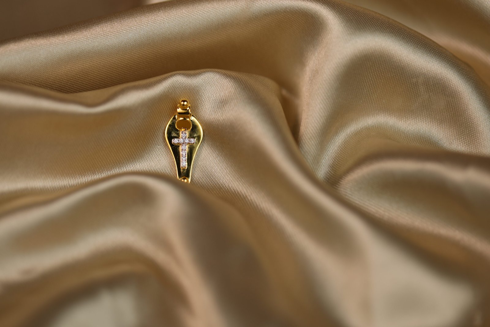 akansha_images_3Q6A6659