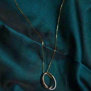 Sun pendant  DP-0022