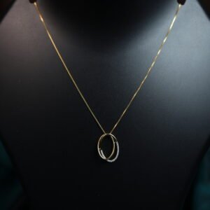 Butter Fly pendant DP-0014