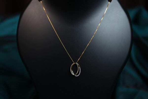 Butter Fly pendant DP-0014