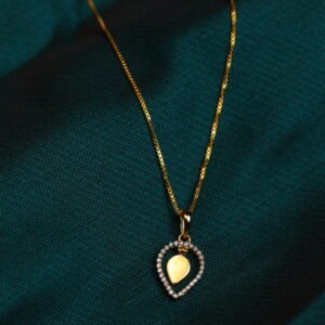 Dragon Fly pendant DP-0011