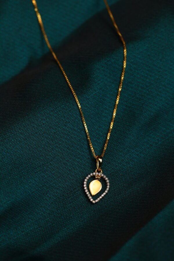 Dragon Fly pendant DP-0011